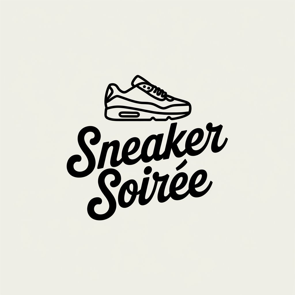 Diseño de Logo por DesignPack para este proyecto | Diseño #35141417
