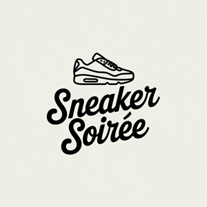 Design de Logo par DesignPack pour ce projet | Design : #35141417