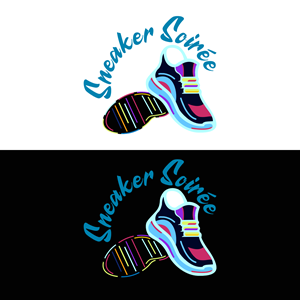 Design de Logo par design wae pour ce projet | Design : #35127059