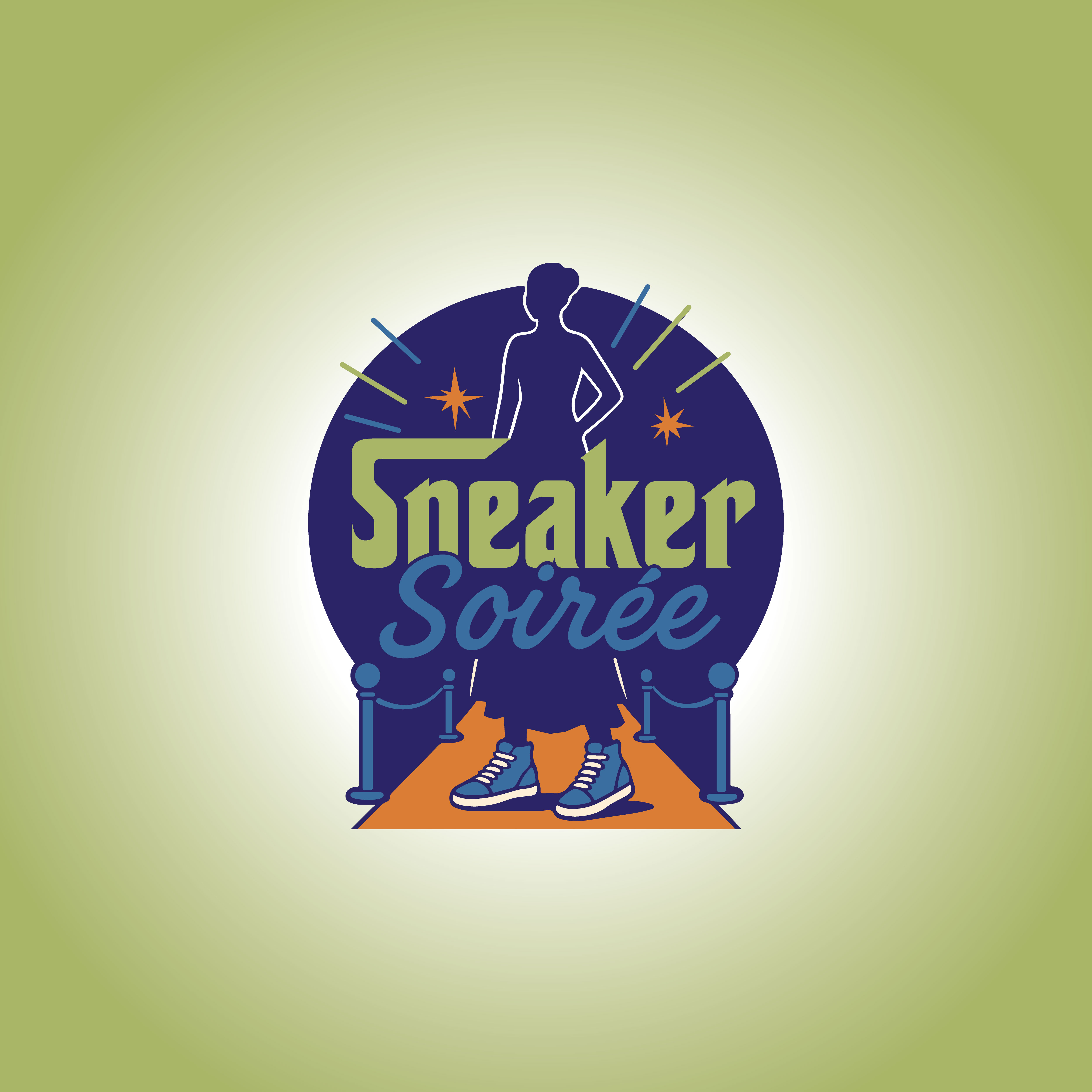 Logo Design by ainee4 for this project | Design #35157813