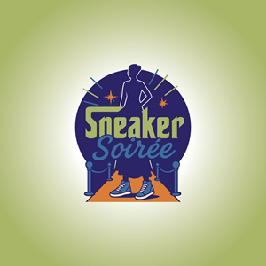 Logo Design by ainee4 for this project | Design #35157813