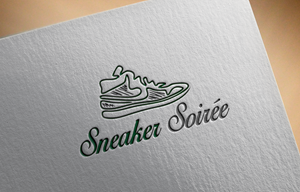 Design de Logo par niajul hok pour ce projet | Design : #35136230