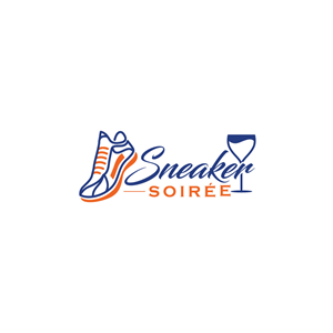 Design de Logo par Krold IT Solutions pour ce projet | Design : #35130213