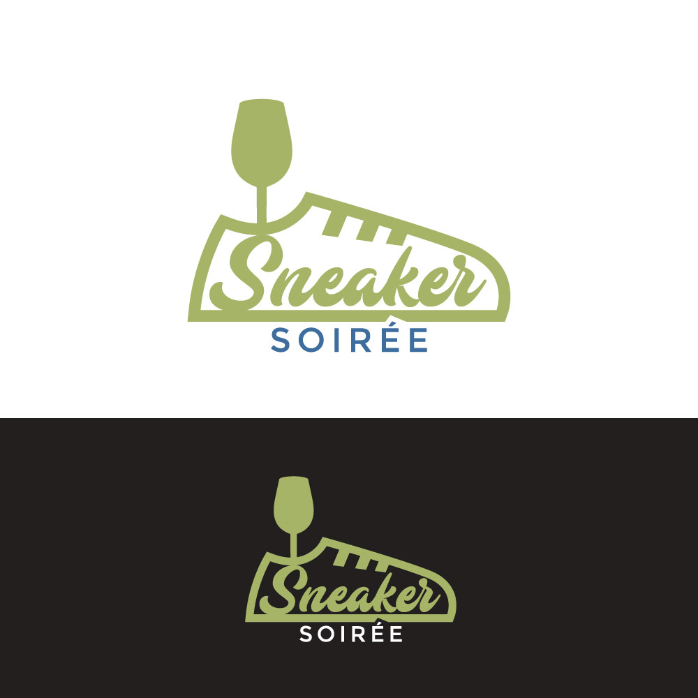 Logo Design by Krold IT Solutions for this project | Design #35161282