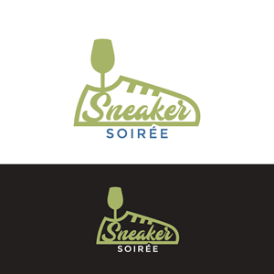 Design de Logo par Krold IT Solutions pour ce projet | Design : #35161282