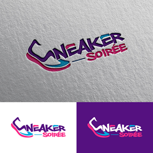Design de Logo par Alex Henry pour ce projet | Design : #35130098
