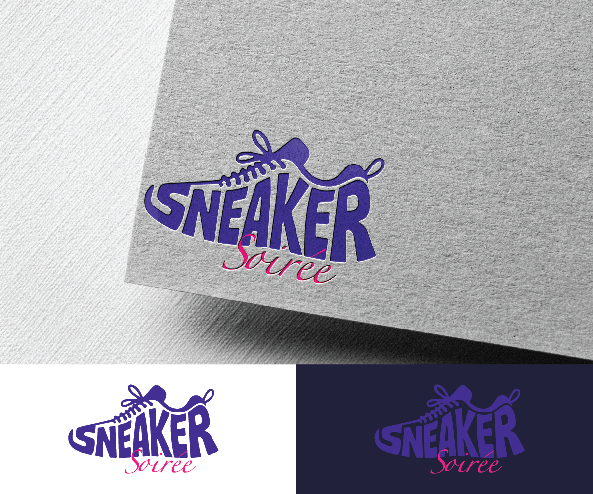 Logo-Design von S5 für dieses Projekt | Design #35163188
