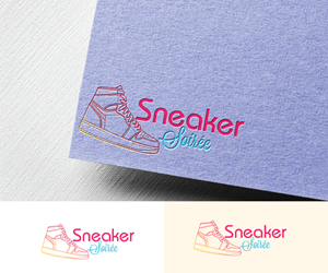 Design de Logo par S5 pour ce projet | Design : #35163326