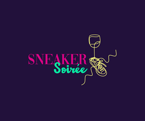 Design de Logo par Hasib3509 pour ce projet | Design : #35153068