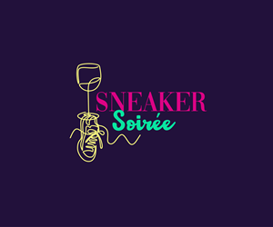 Design de Logo par Hasib3509 pour ce projet | Design : #35153069