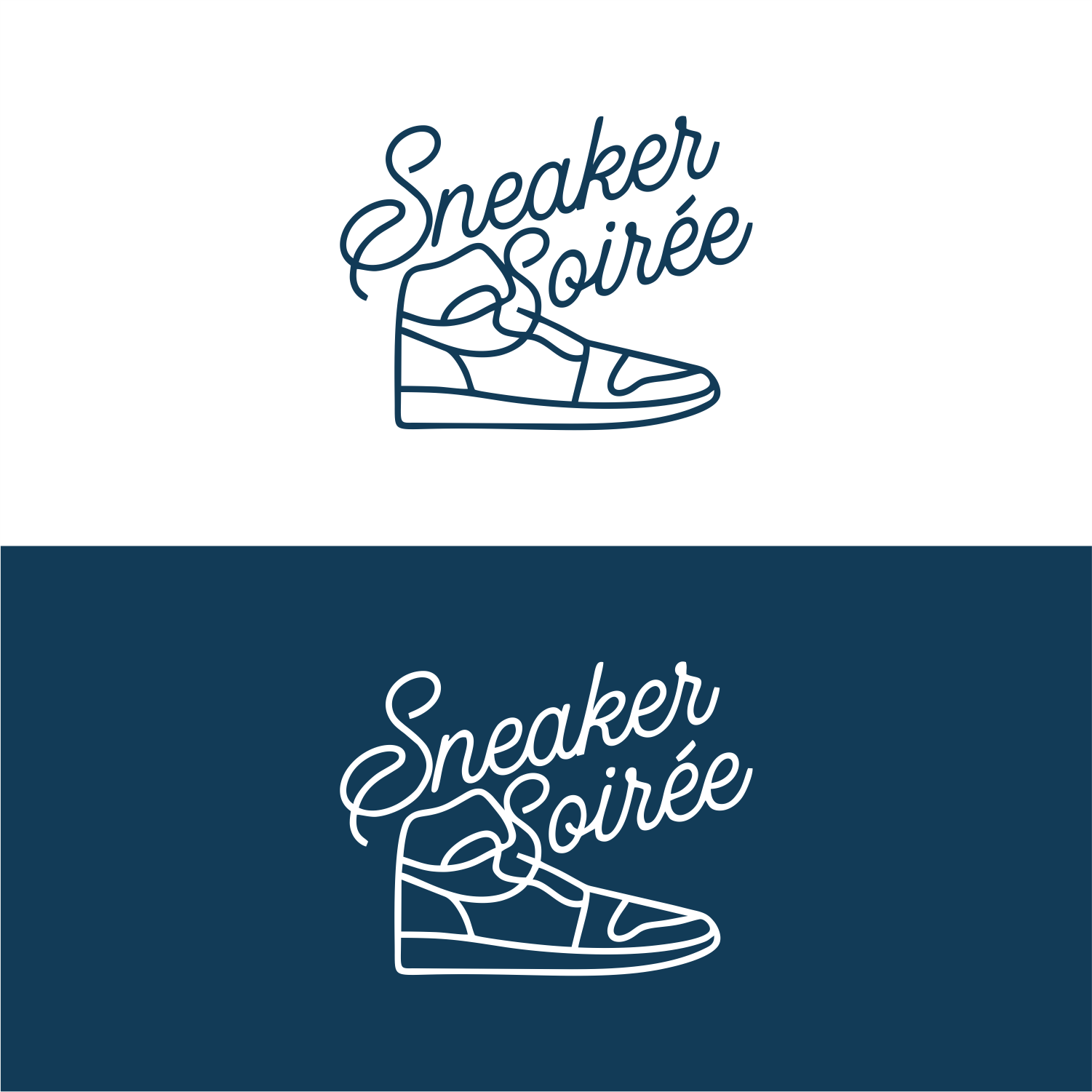 Design de Logo par Turz Design pour ce projet | Design #35135335