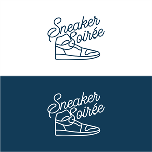 Design de Logo par Turz Design pour ce projet | Design : #35135335