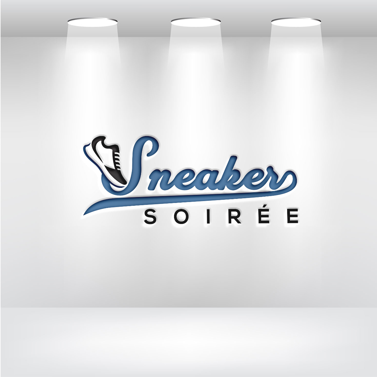 Logo Design by jessimorge for this project | Design #35132449