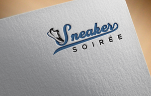 Design de Logo par jessimorge pour ce projet | Design : #35132450