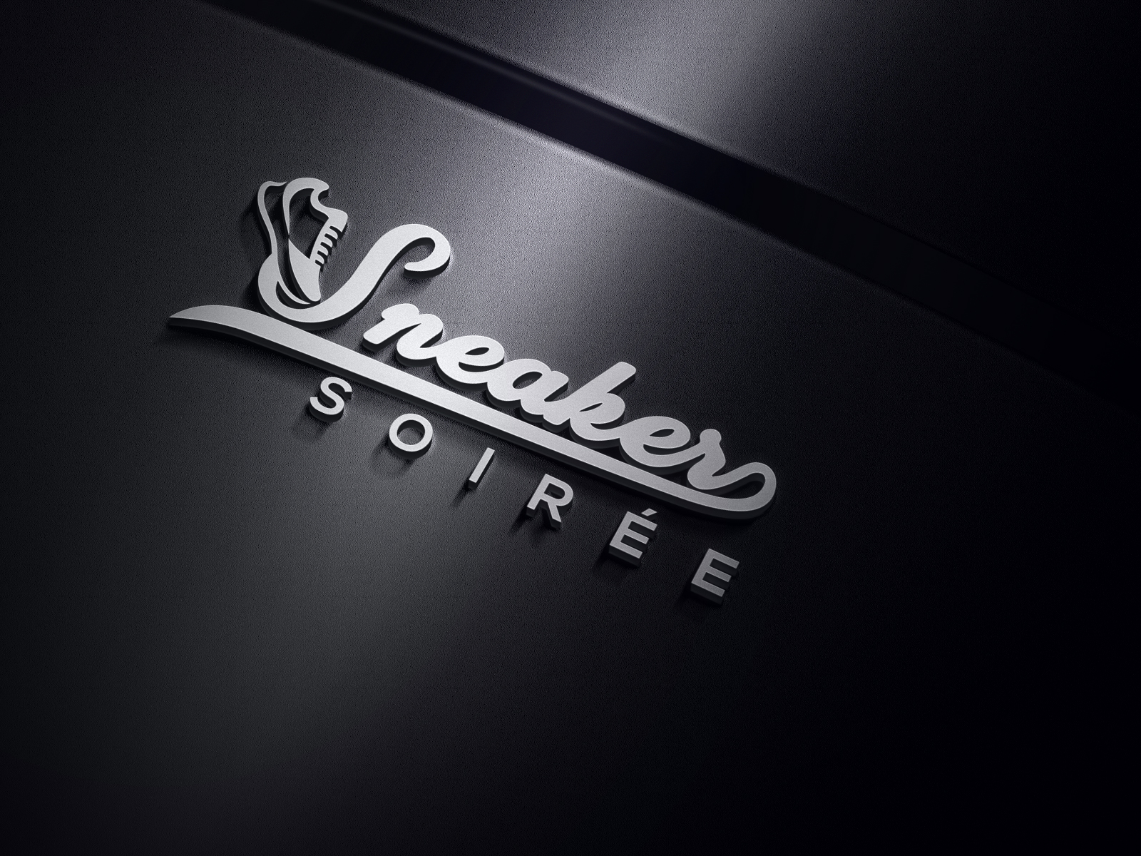 Logo Design by jessimorge for this project | Design #35132452