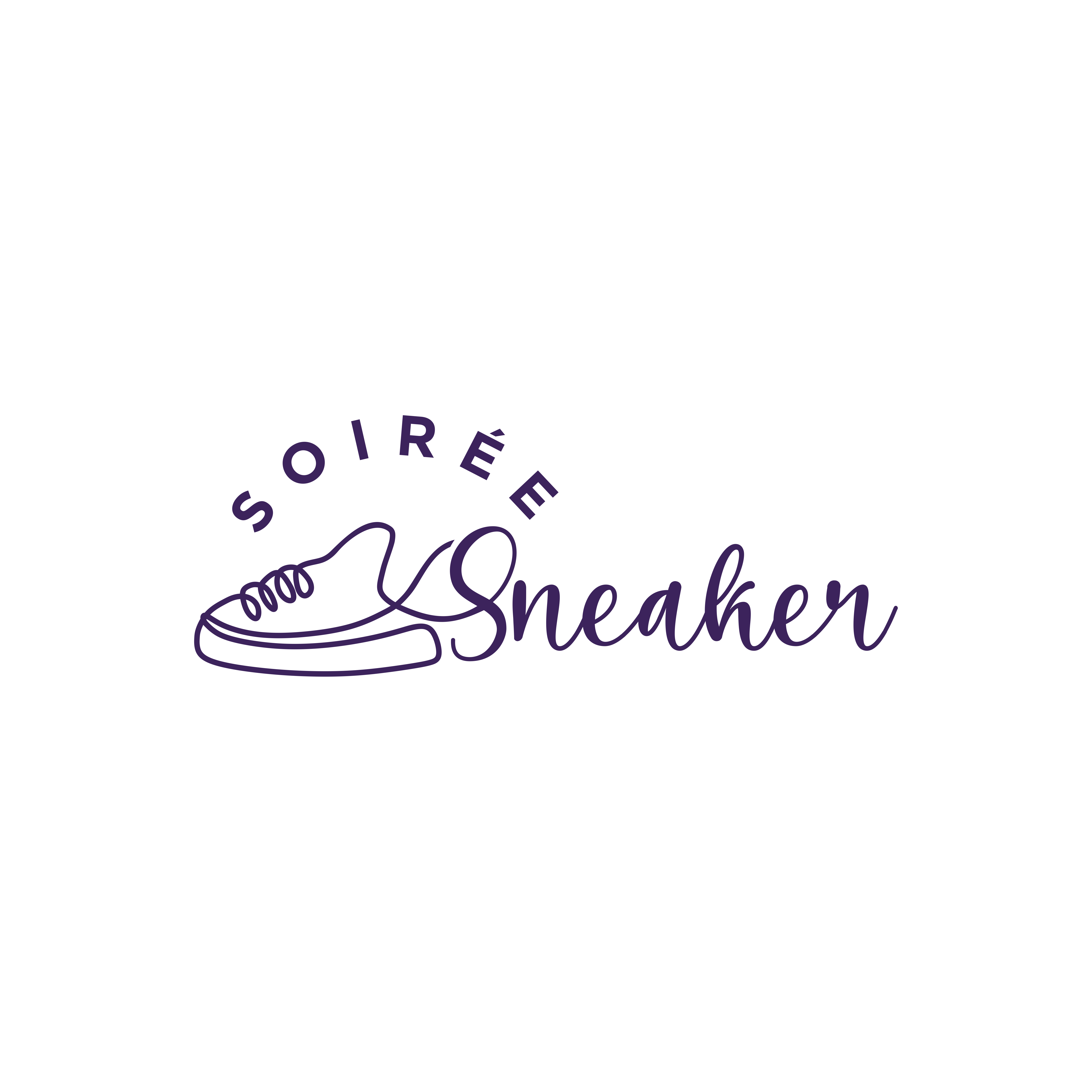 Logo Design by Astro D for this project | Design #35126628