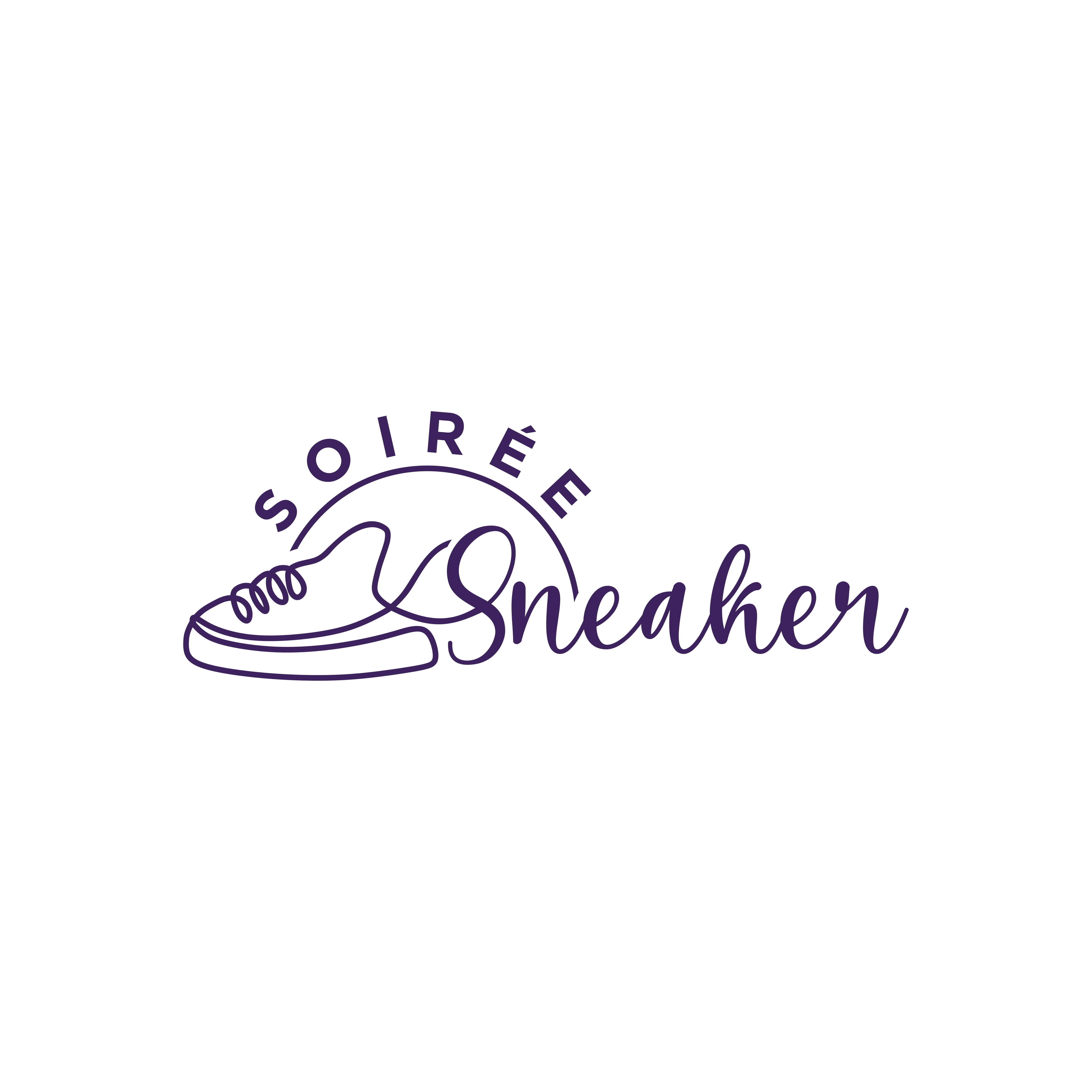 Design de Logo par Astro D pour ce projet | Design #35126633