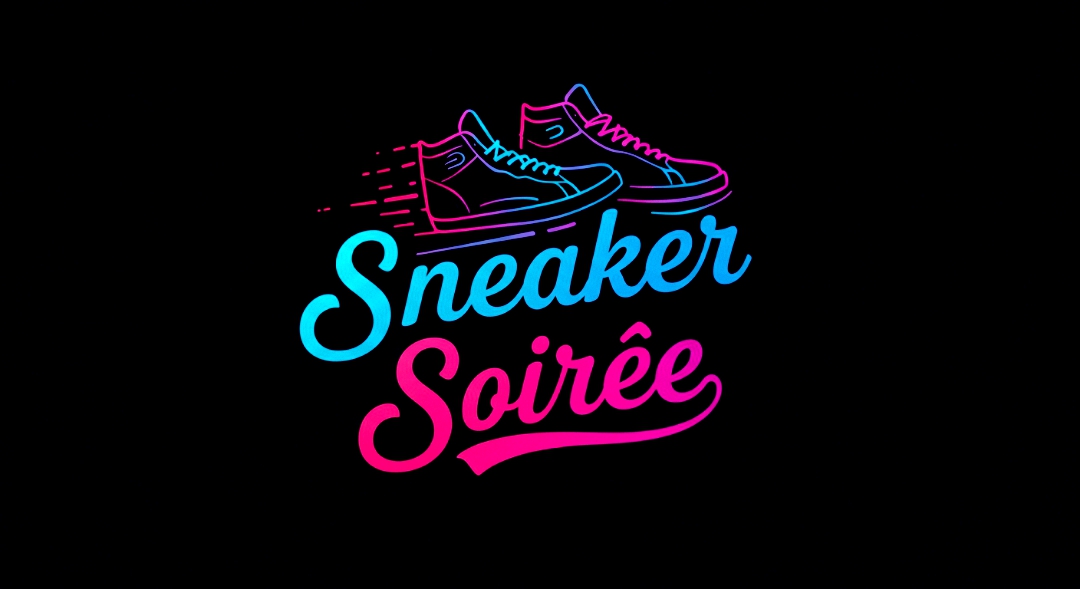 Logo Design by HSL Brain for this project | Design #35162366