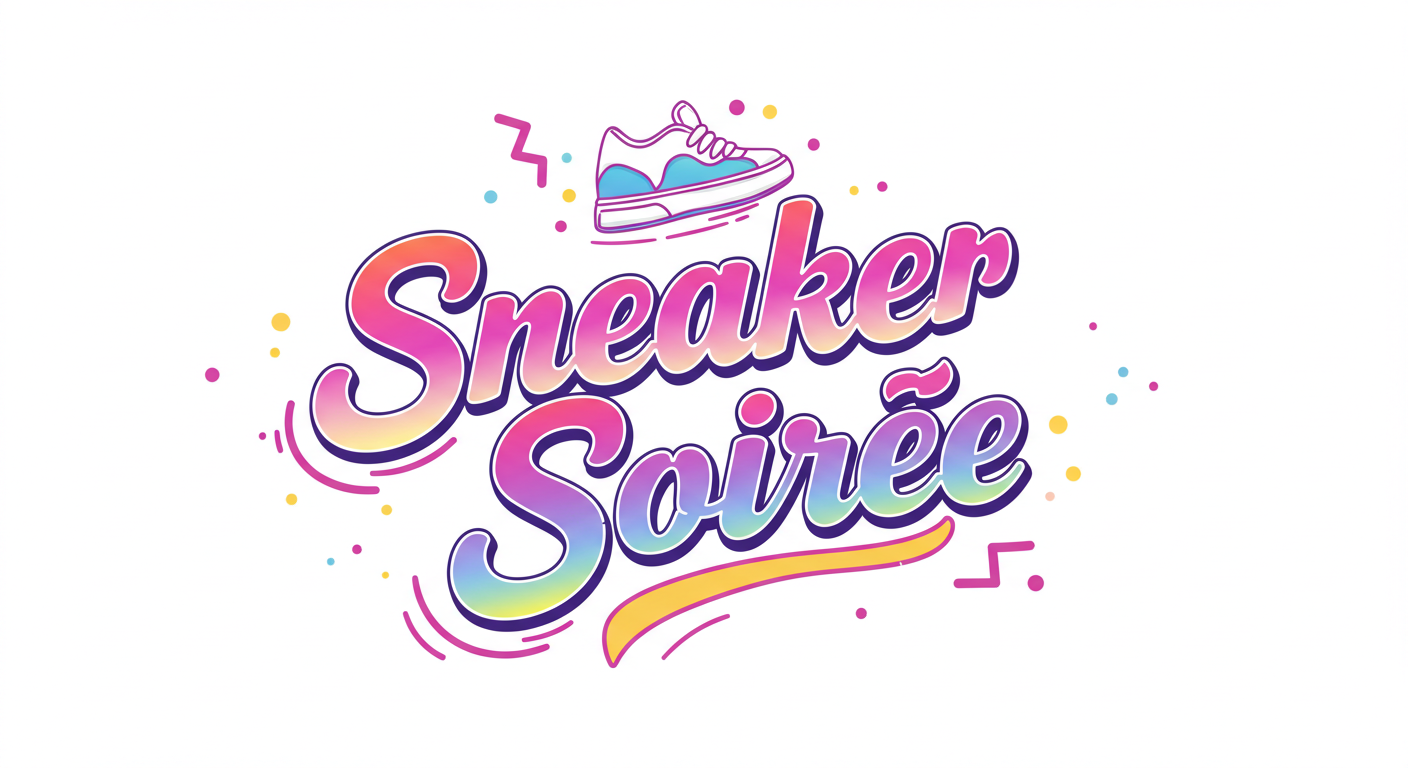 Logo Design by HSL Brain for this project | Design #35162367