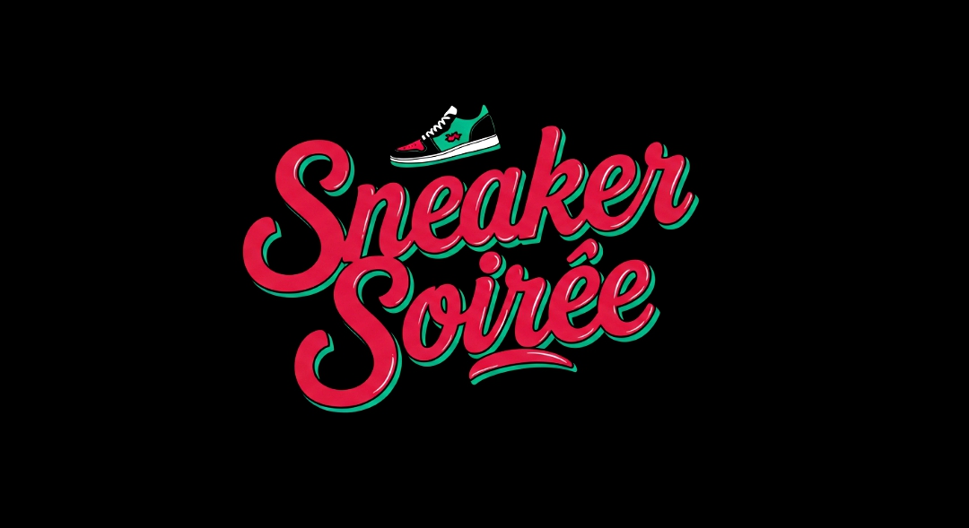 Logo Design by HSL Brain for this project | Design #35162368