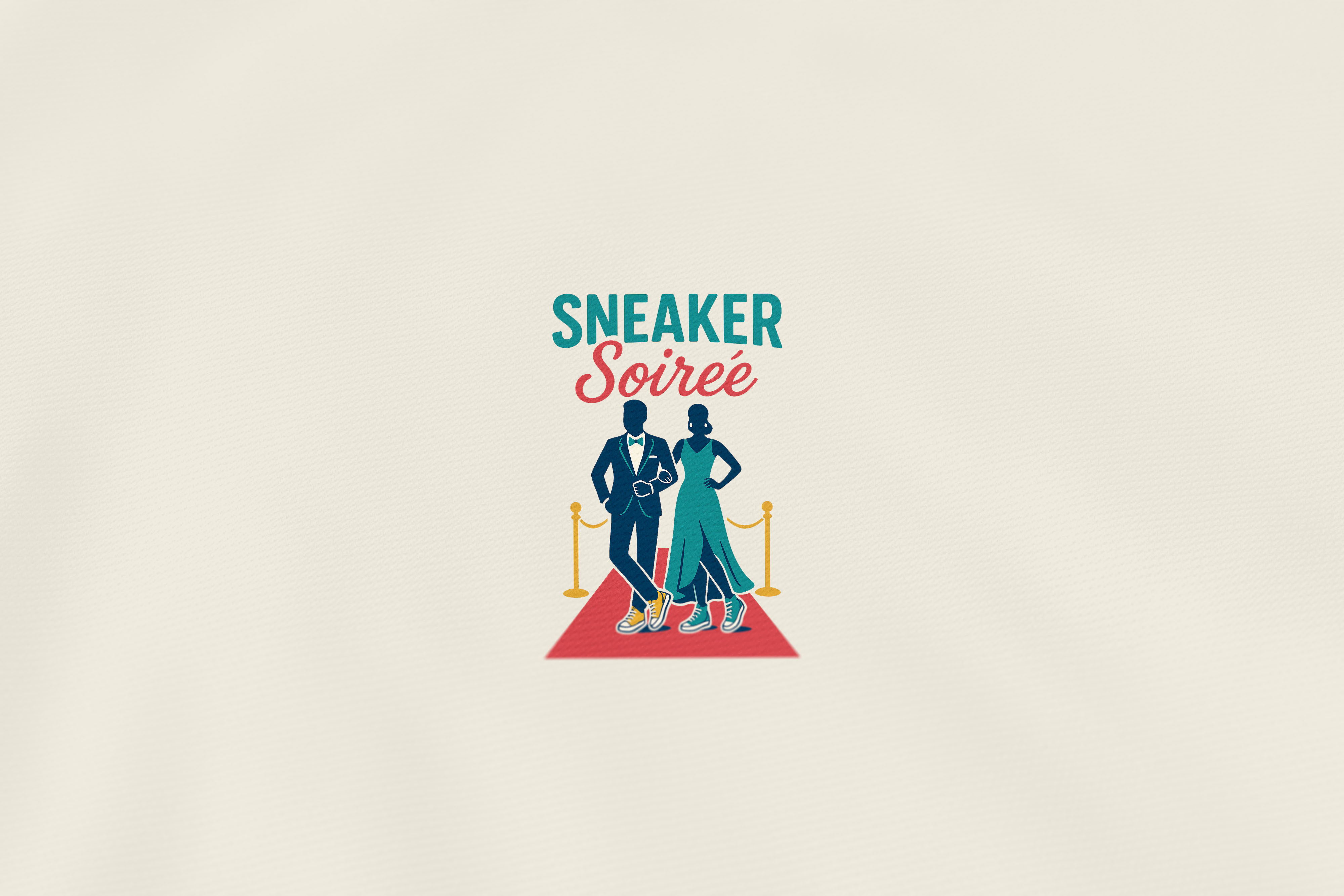 Logo Design by Art Freak for this project | Design #35145508