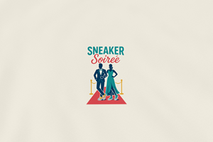 Logo Design by Art Freak for this project | Design #35145508