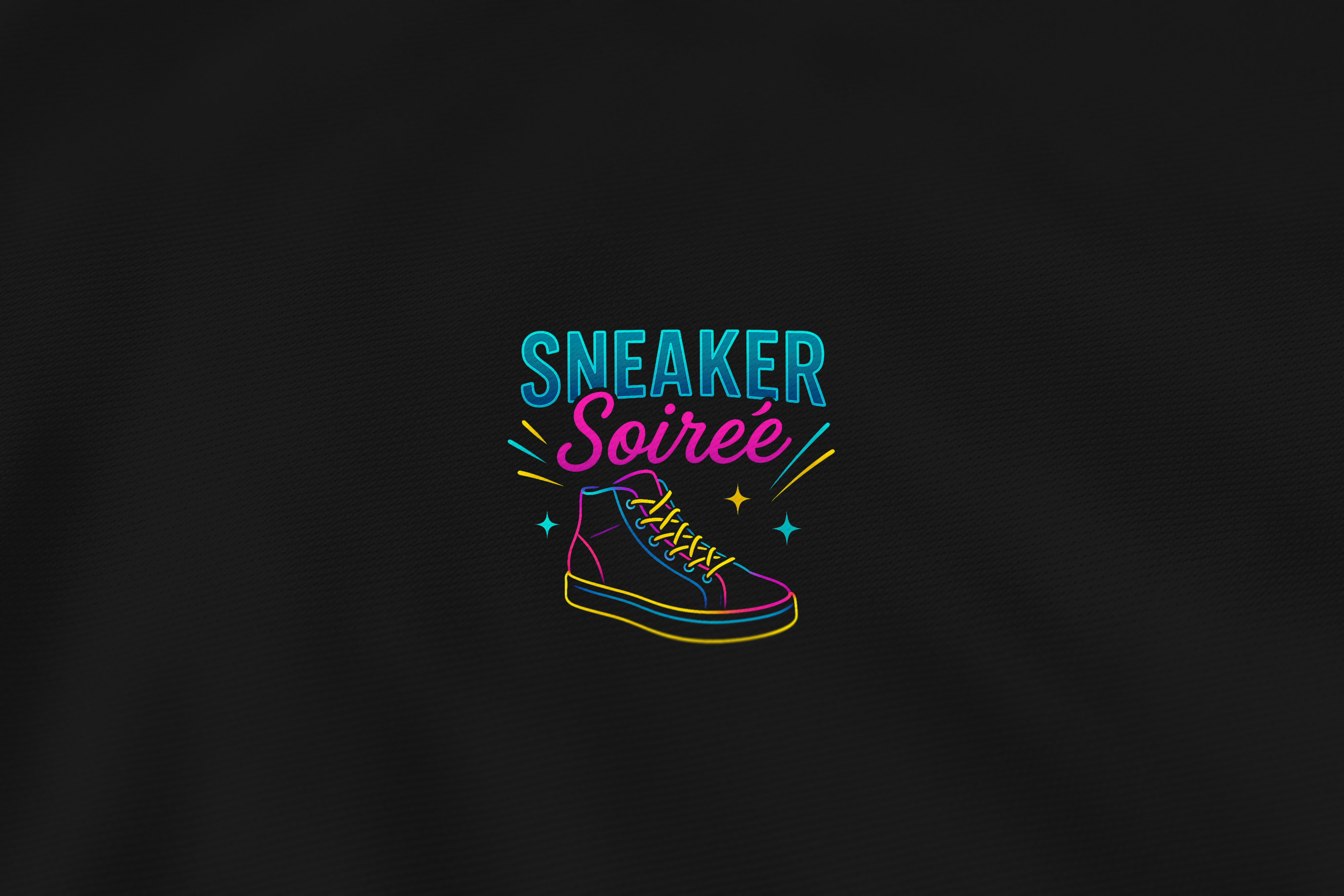 Logo Design by Art Freak for this project | Design #35145509