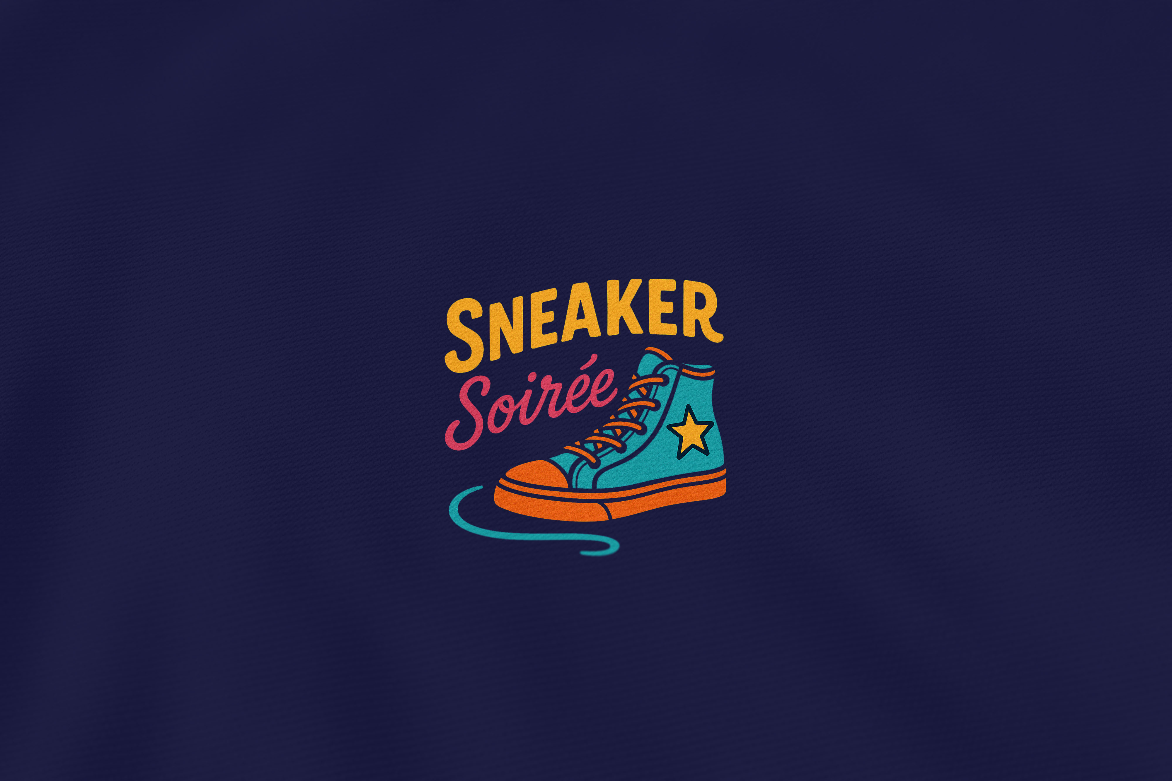 Logo Design by Art Freak for this project | Design #35145512