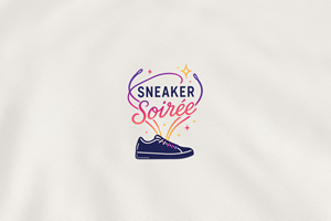 Logo Design by Art Freak for this project | Design: #35145548