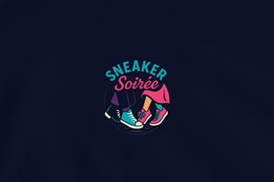 Logo Design by Art Freak for this project | Design: #35147344