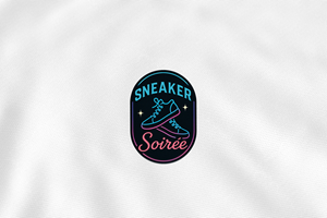 Logo Design by Art Freak for this project | Design: #35147364