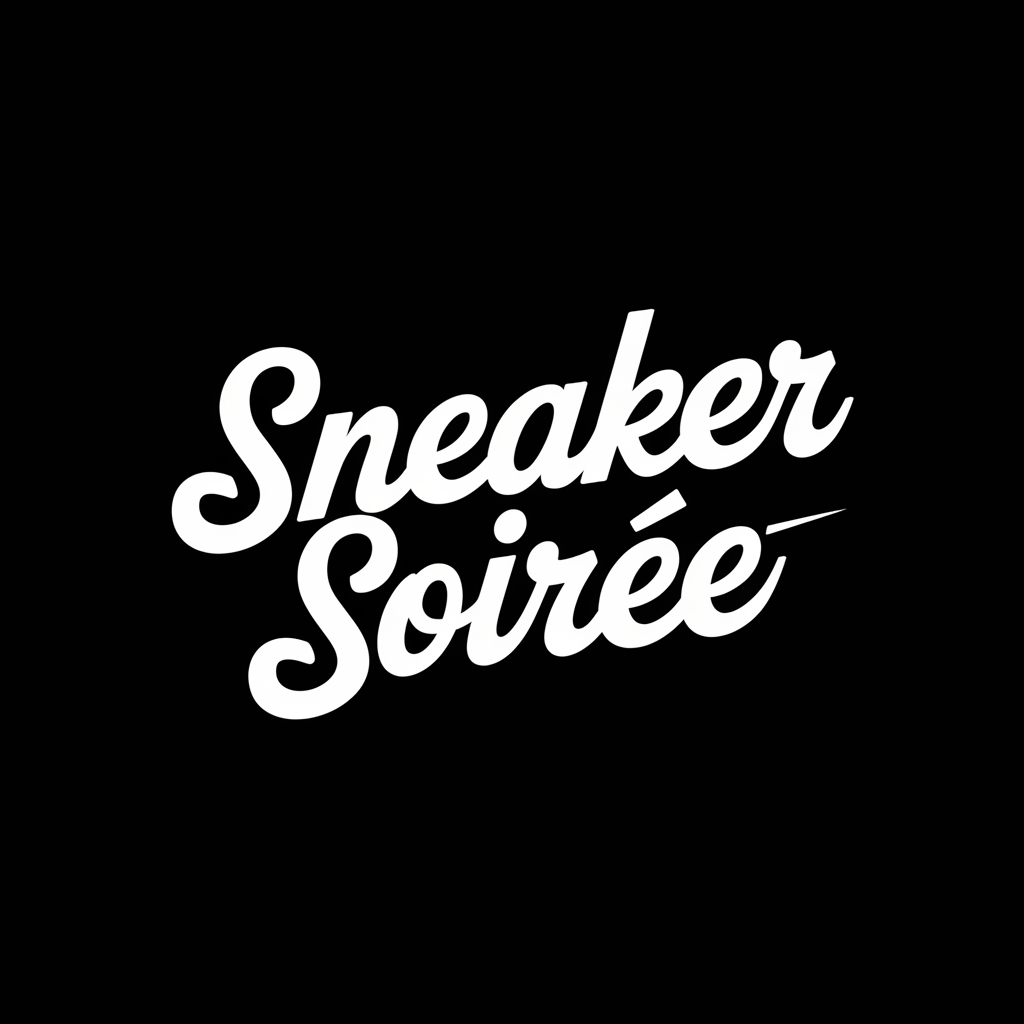 Logo Design by ArtistLobby for this project | Design #35163522