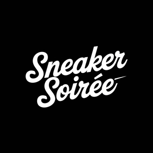 Design de Logo par ArtistLobby pour ce projet | Design : #35163522