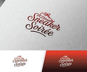 Logo Design by MAHRaju