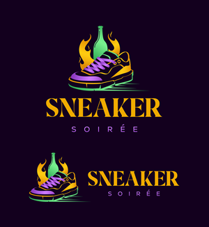 Design de Logo par debdesign pour ce projet | Design : #35128056