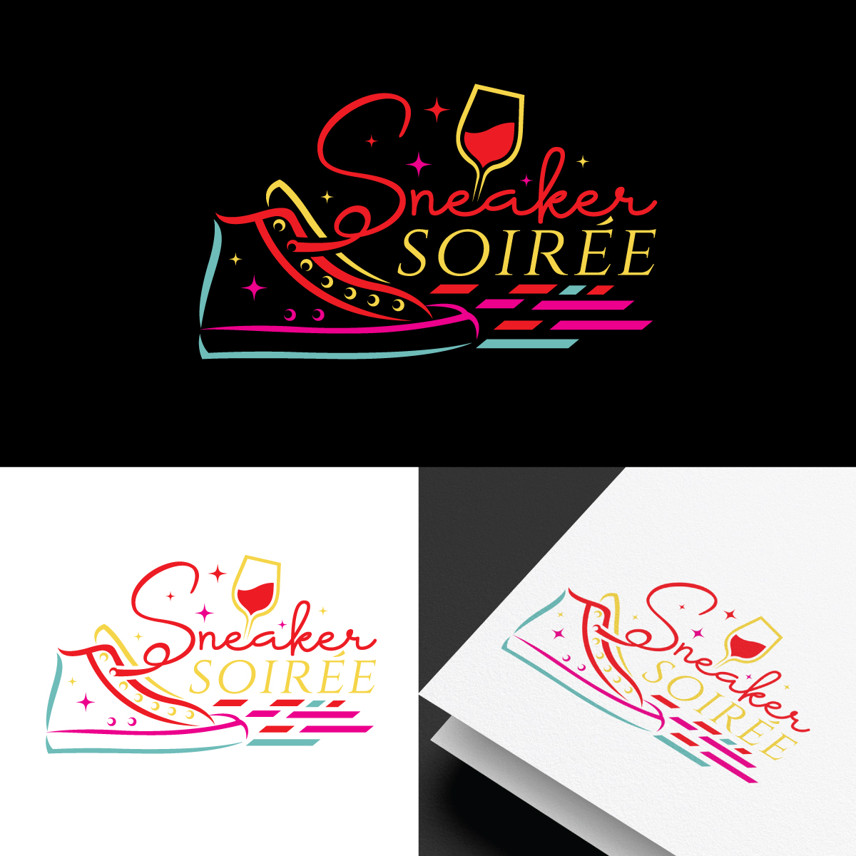 Design de Logo par riya.mitra07j pour ce projet | Design #35127997