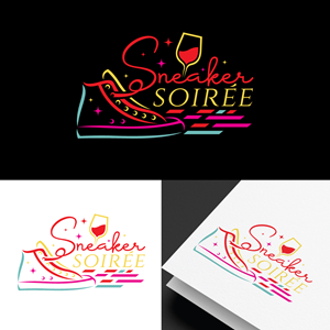 Design de Logo par riya.mitra07j pour ce projet | Design : #35127997