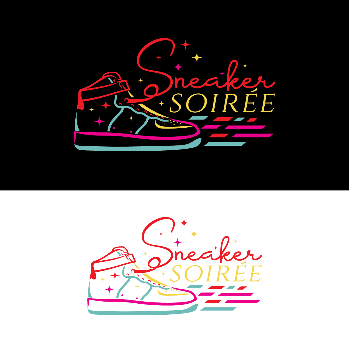 Design de Logo par riya.mitra07j pour ce projet | Design : #35132783