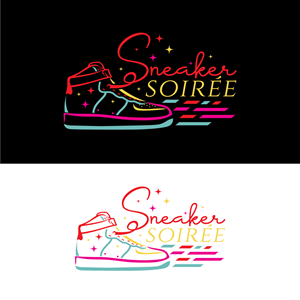 Design de Logo par riya.mitra07j pour ce projet | Design : #35132783