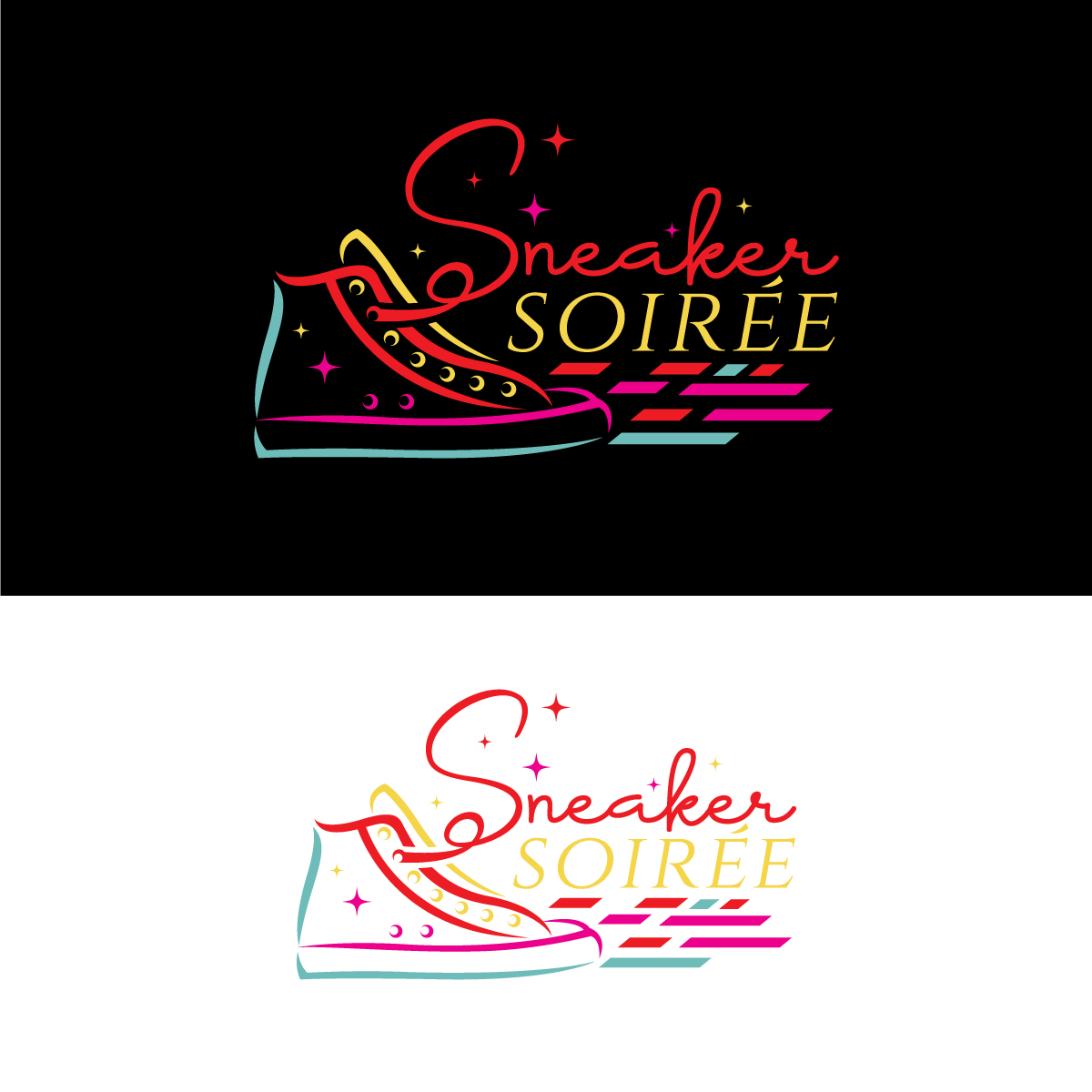Design de Logo par riya.mitra07j pour ce projet | Design #35132784