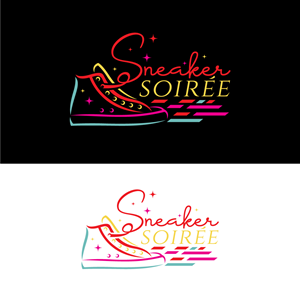 Design de Logo par riya.mitra07j pour ce projet | Design : #35132784
