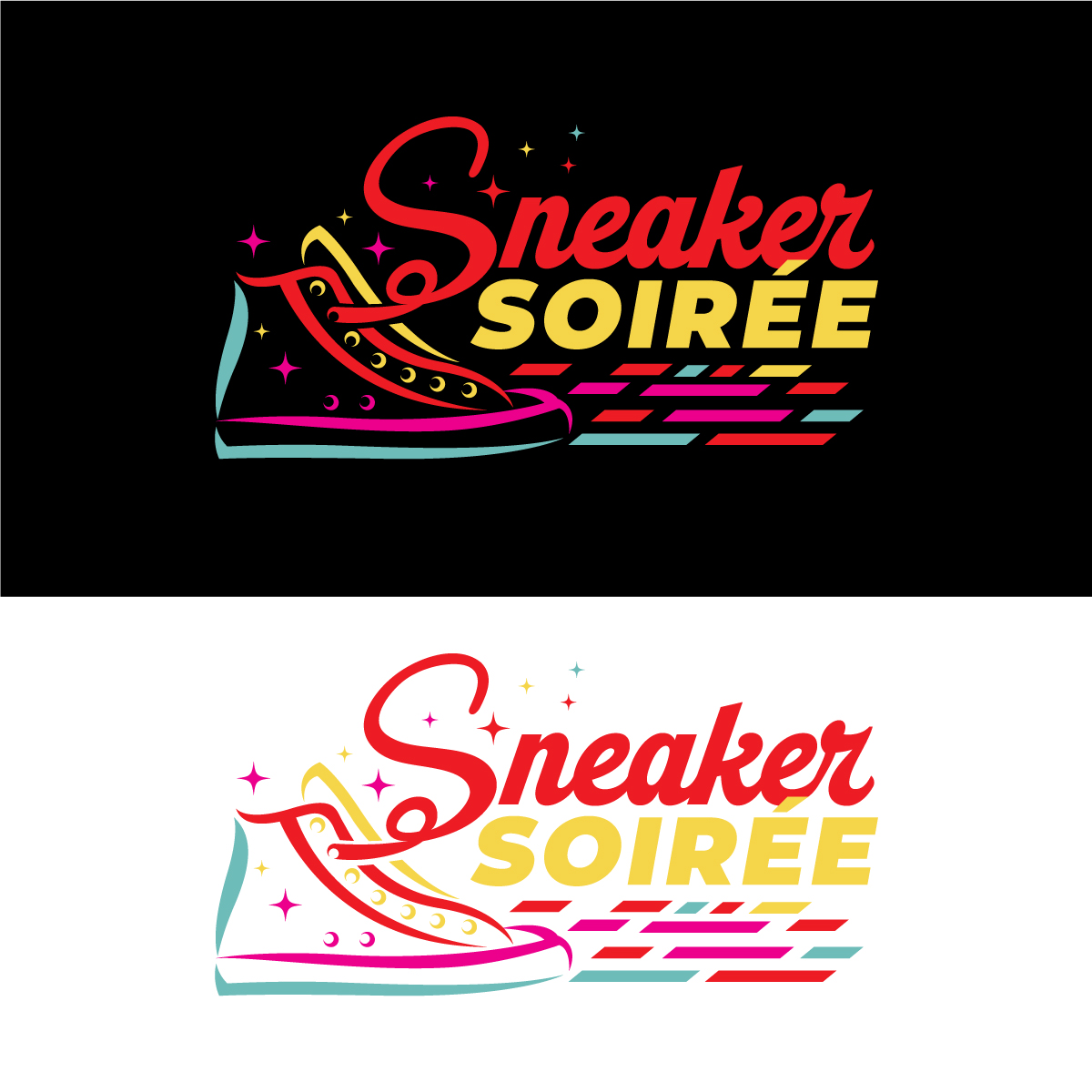 Logo Design by riya.mitra07j for this project | Design #35167805