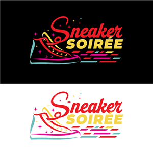 Design de Logo par riya.mitra07j pour ce projet | Design : #35167805