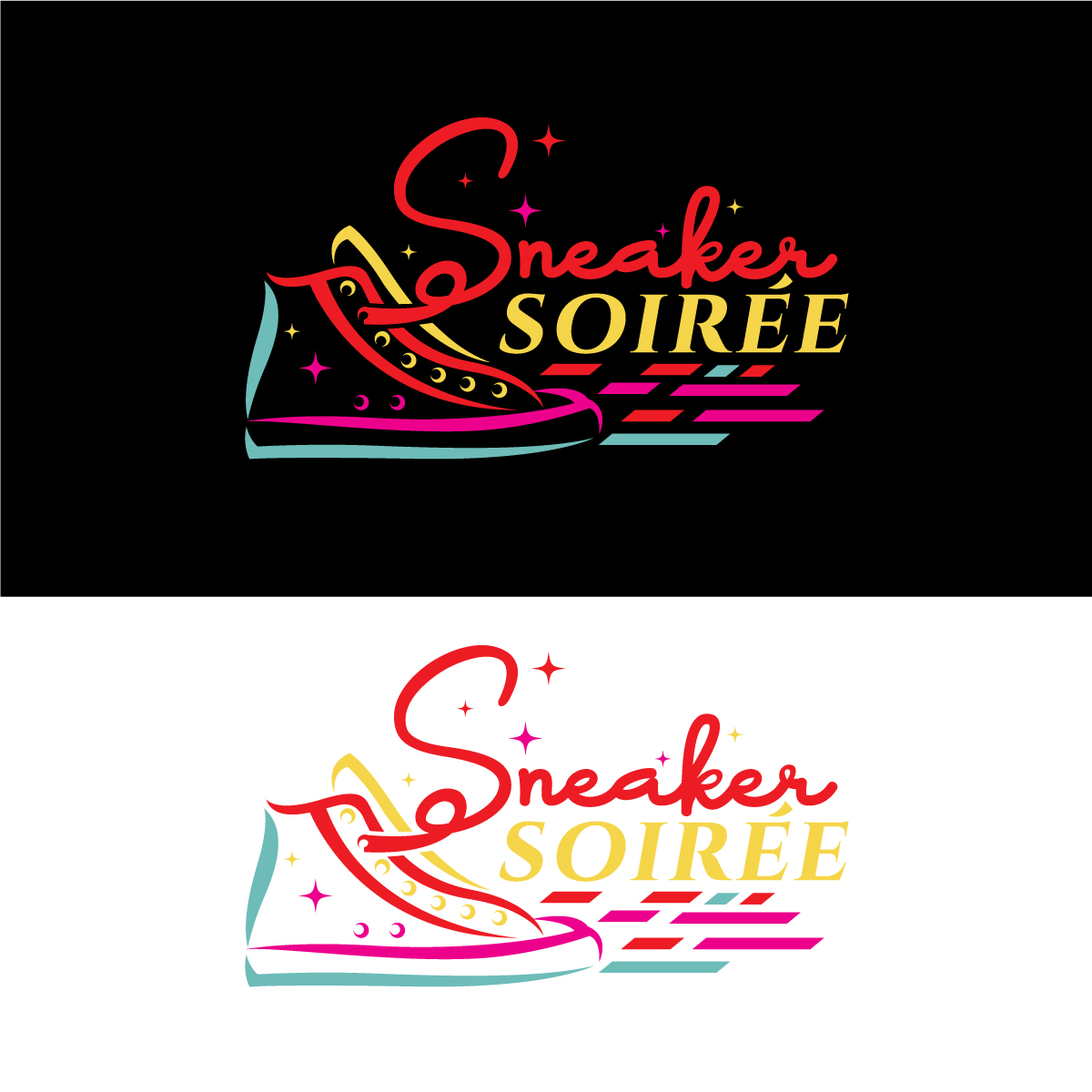 Logo Design by riya.mitra07j for this project | Design #35167806