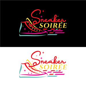 Design de Logo par riya.mitra07j pour ce projet | Design : #35167806