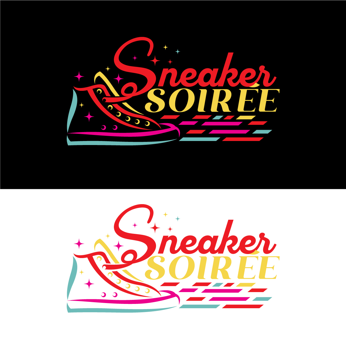 Logo-Design von riya.mitra07j für dieses Projekt | Design #35167807