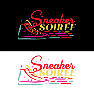 Design de Logo par riya.mitra07j pour ce projet | Design : #35167807