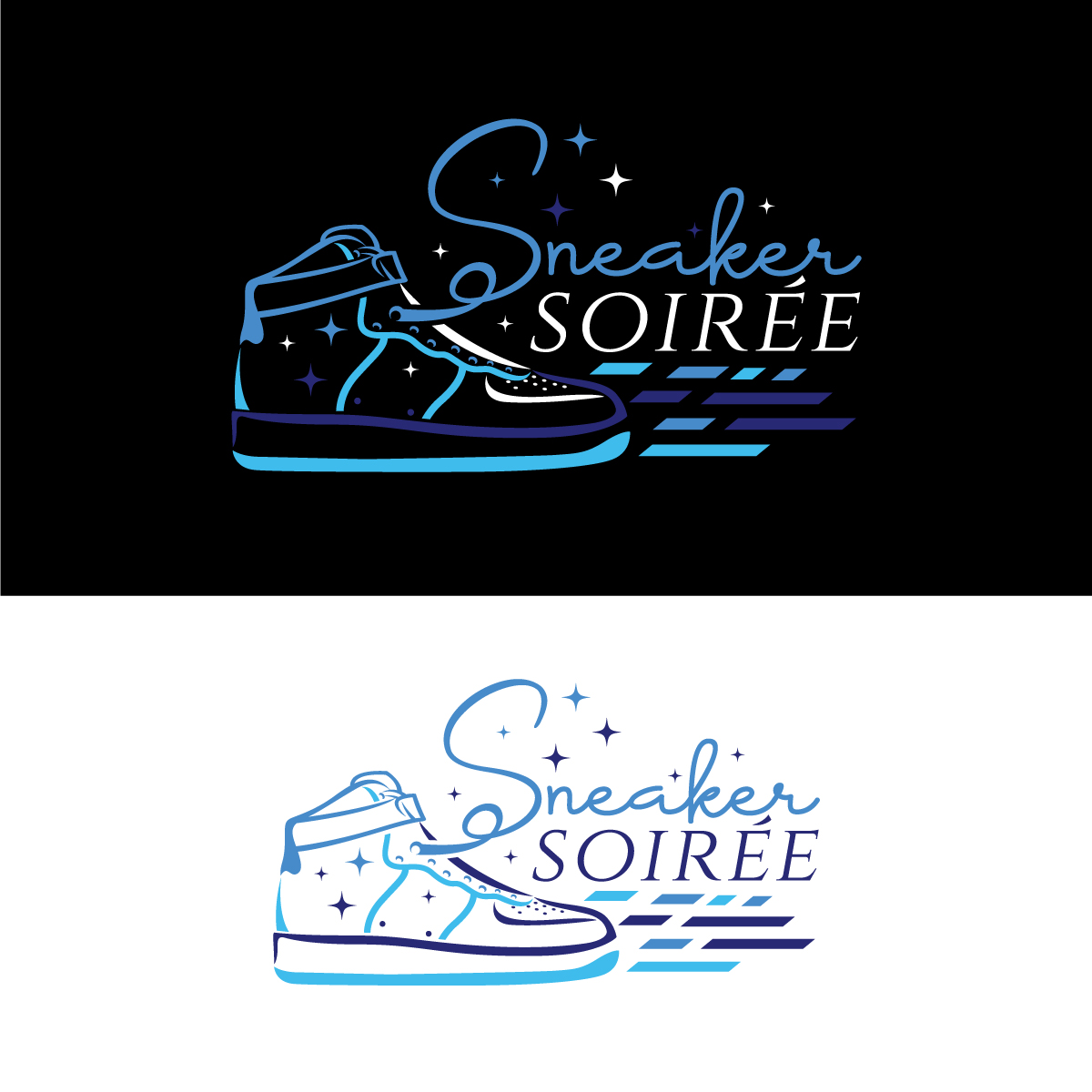 Logo Design by riya.mitra07j for this project | Design #35275476