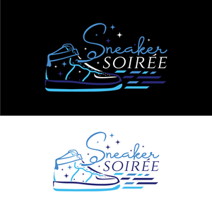 Design de Logo par riya.mitra07j pour ce projet | Design : #35275476