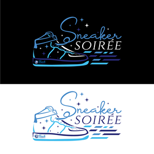 Design de Logo par riya.mitra07j pour ce projet | Design : #35291756